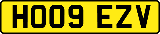 HO09EZV