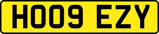 HO09EZY