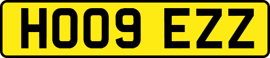 HO09EZZ