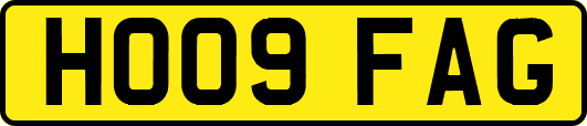 HO09FAG