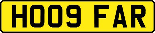 HO09FAR