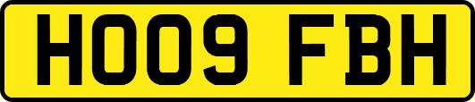 HO09FBH