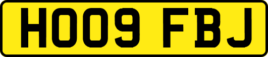 HO09FBJ