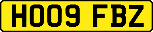 HO09FBZ
