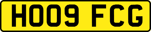 HO09FCG