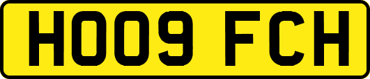 HO09FCH