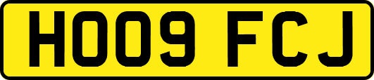 HO09FCJ
