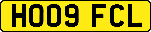 HO09FCL