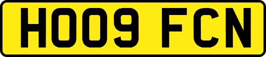 HO09FCN