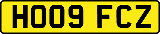 HO09FCZ