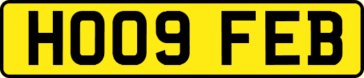 HO09FEB