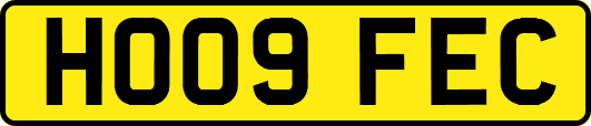 HO09FEC