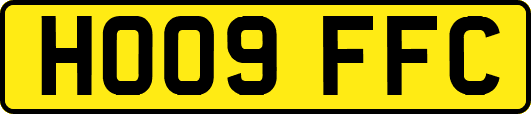 HO09FFC