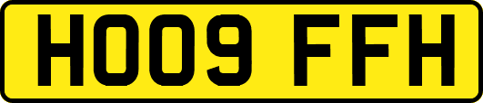 HO09FFH
