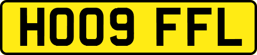 HO09FFL