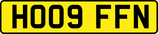 HO09FFN