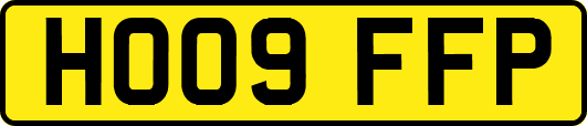 HO09FFP