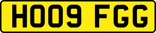 HO09FGG