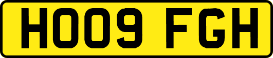 HO09FGH