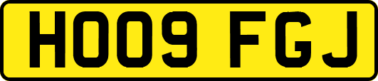 HO09FGJ