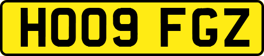 HO09FGZ