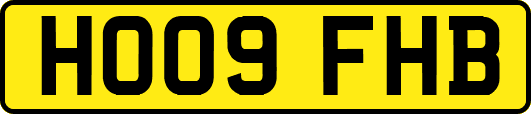 HO09FHB