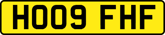 HO09FHF