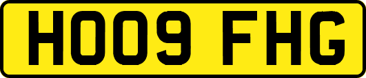 HO09FHG
