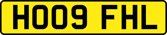 HO09FHL