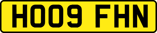 HO09FHN