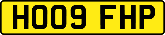 HO09FHP