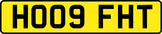 HO09FHT