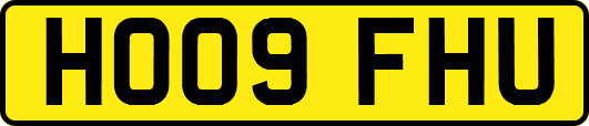 HO09FHU