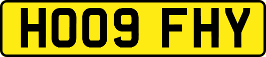 HO09FHY