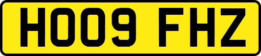 HO09FHZ