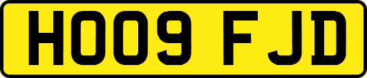 HO09FJD