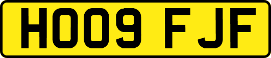 HO09FJF