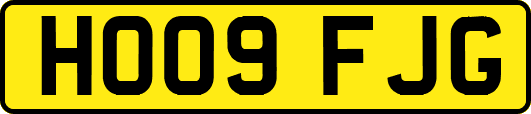 HO09FJG