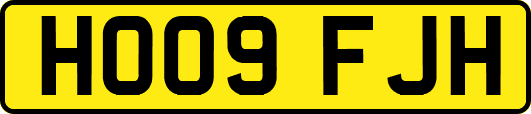 HO09FJH