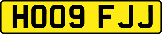 HO09FJJ