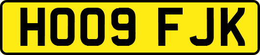 HO09FJK