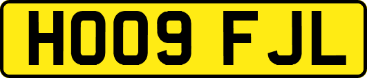 HO09FJL