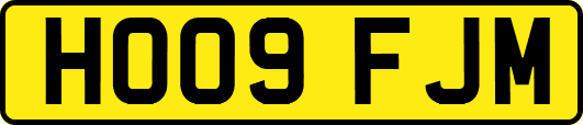 HO09FJM