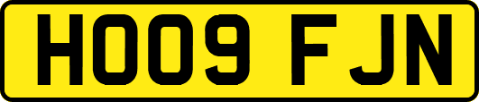 HO09FJN