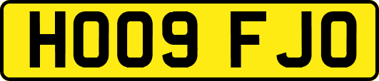 HO09FJO