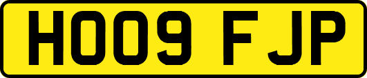 HO09FJP