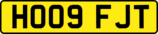 HO09FJT