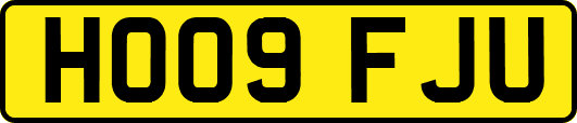 HO09FJU
