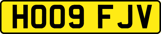 HO09FJV
