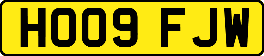 HO09FJW
